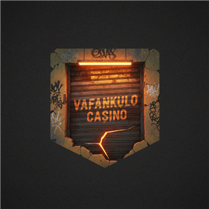 Vafankulo