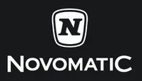 Novomatic